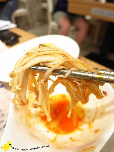 【台北】一五一食．時尚鮮鍋-平價美味火鍋