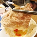 【台北】一五一食．時尚鮮鍋-平價美味火鍋