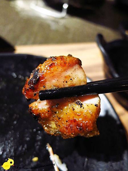 【板橋】我！就厲害-699精緻燒烤吃到飽