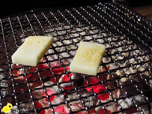 【板橋】我！就厲害-699精緻燒烤吃到飽