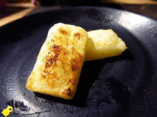 【板橋】我！就厲害-699精緻燒烤吃到飽