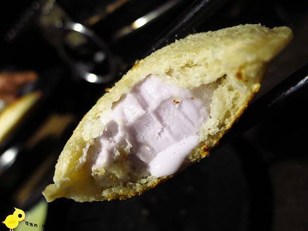 【板橋】我！就厲害-699精緻燒烤吃到飽