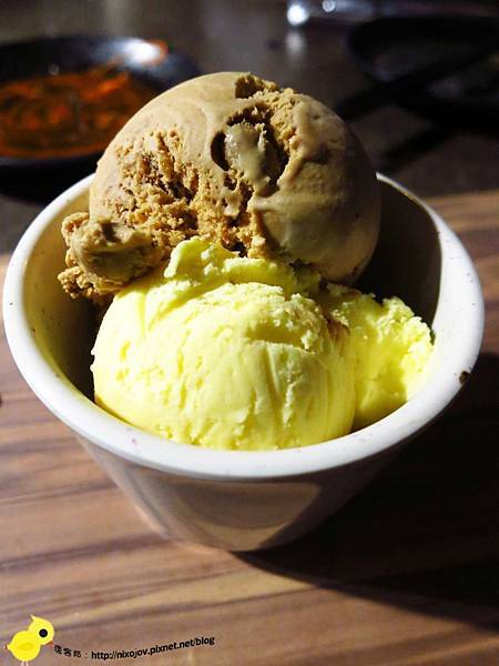 【板橋】我！就厲害-699精緻燒烤吃到飽