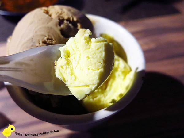 【板橋】我！就厲害-699精緻燒烤吃到飽