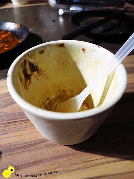 【板橋】我！就厲害-699精緻燒烤吃到飽