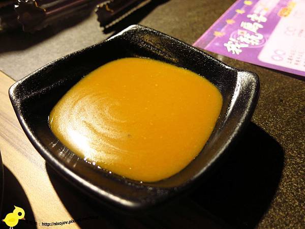 【板橋】我！就厲害-699精緻燒烤吃到飽