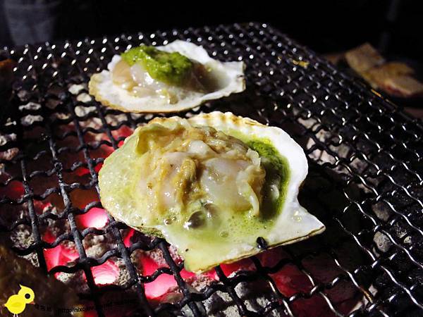 【板橋】我！就厲害-699精緻燒烤吃到飽