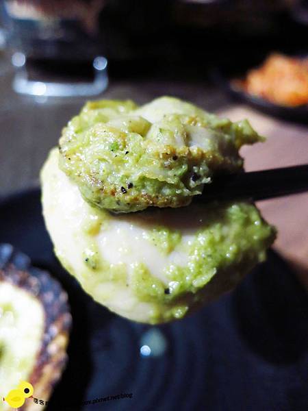 【板橋】我！就厲害-699精緻燒烤吃到飽