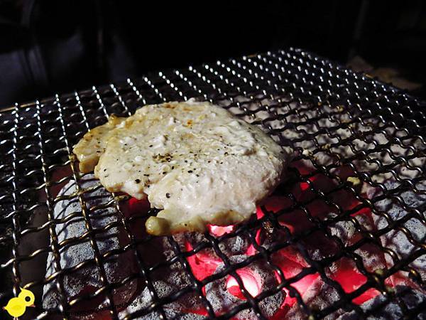 【板橋】我！就厲害-699精緻燒烤吃到飽