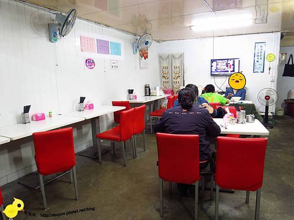 【新莊】咕咕雞-香噴噴好吃的炒飯