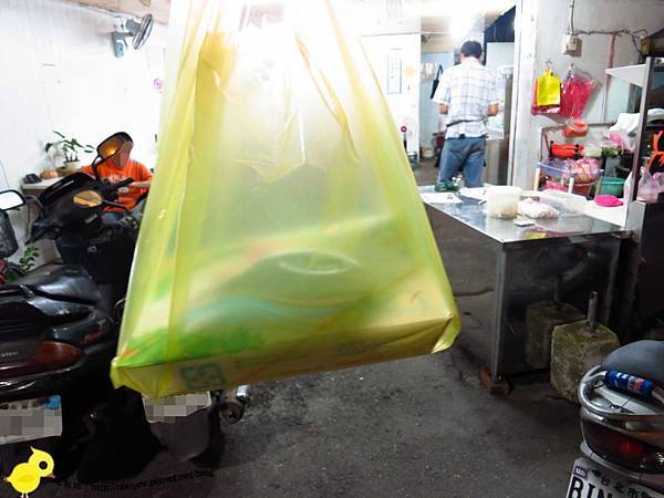 【新莊】咕咕雞-香噴噴好吃的炒飯