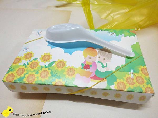 【新莊】咕咕雞-香噴噴好吃的炒飯