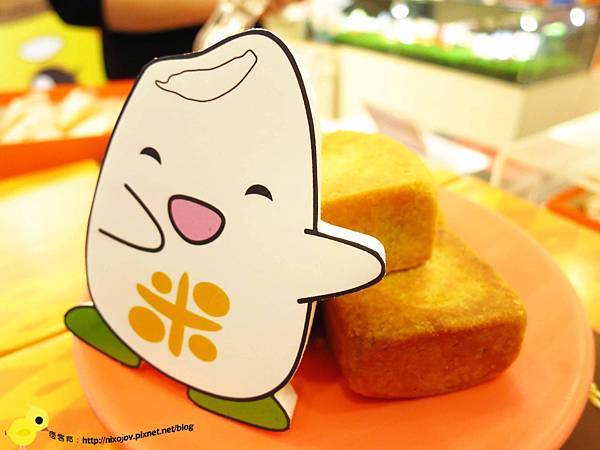 【台北 永康街】逗陣來永康、共享米食樂-米食一日遊