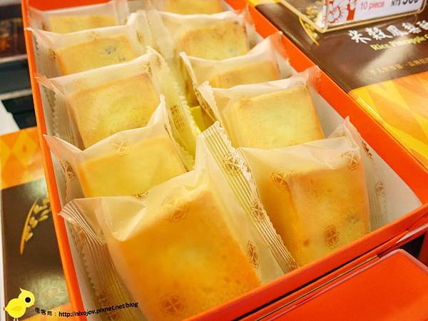 【台北 永康街】逗陣來永康、共享米食樂-米食一日遊