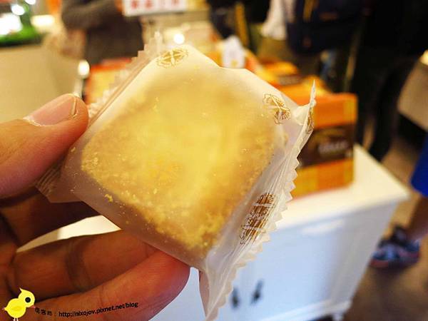 【台北 永康街】逗陣來永康、共享米食樂-米食一日遊