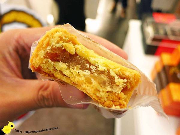 【台北 永康街】逗陣來永康、共享米食樂-米食一日遊