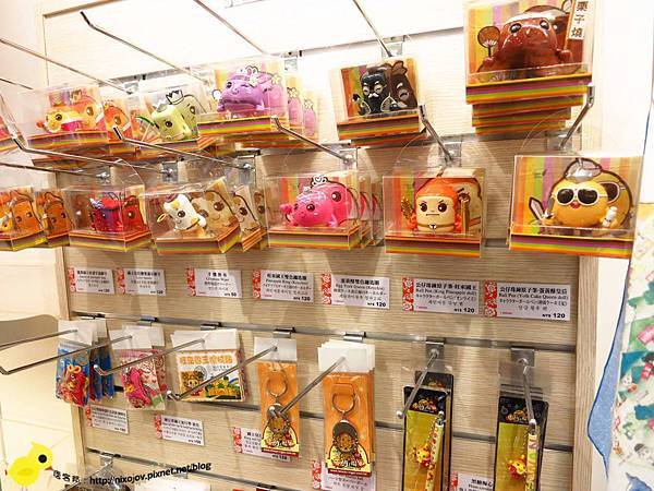 【台北 永康街】逗陣來永康、共享米食樂-米食一日遊