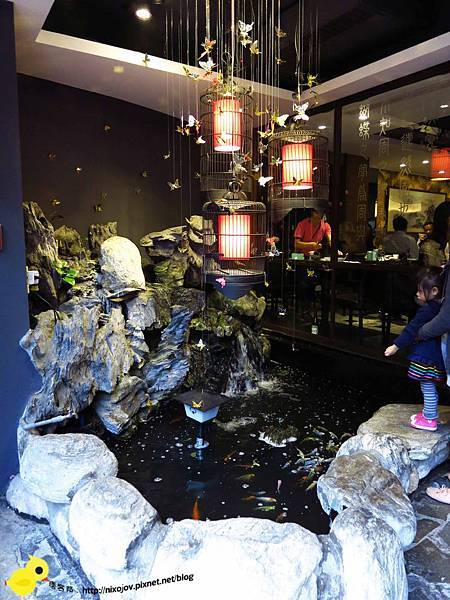 【台北 永康街】逗陣來永康、共享米食樂-米食一日遊