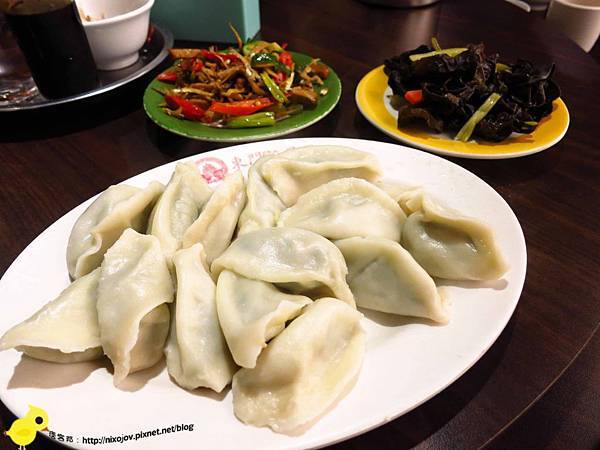 【台北 永康街】逗陣來永康、共享米食樂-米食一日遊