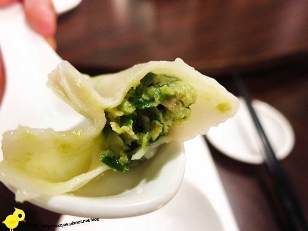 【台北 永康街】逗陣來永康、共享米食樂-米食一日遊