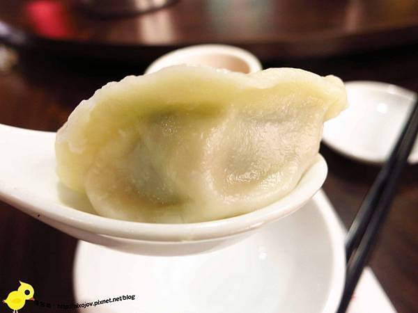 【台北 永康街】逗陣來永康、共享米食樂-米食一日遊