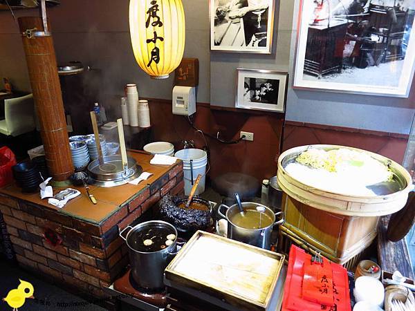 【台北 永康街】逗陣來永康、共享米食樂-米食一日遊