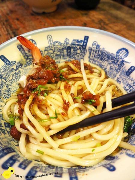 【台北 永康街】逗陣來永康、共享米食樂-米食一日遊