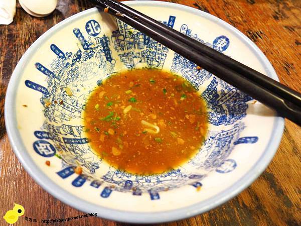 【台北 永康街】逗陣來永康、共享米食樂-米食一日遊