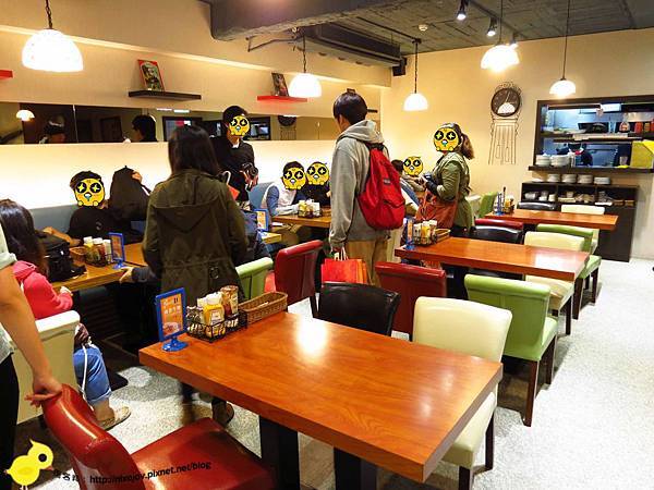 【台北 永康街】逗陣來永康、共享米食樂-米食一日遊