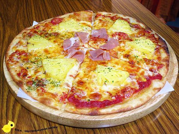 【台北 永康街】逗陣來永康、共享米食樂-米食一日遊