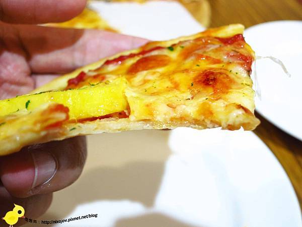 【台北 永康街】逗陣來永康、共享米食樂-米食一日遊