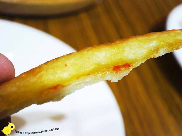 【台北 永康街】逗陣來永康、共享米食樂-米食一日遊