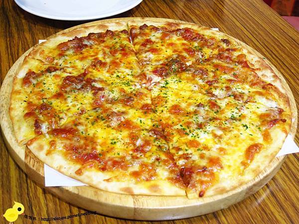 【台北 永康街】逗陣來永康、共享米食樂-米食一日遊