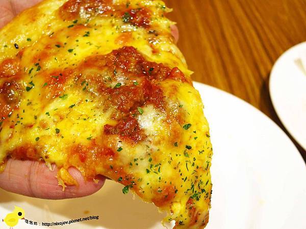 【台北 永康街】逗陣來永康、共享米食樂-米食一日遊