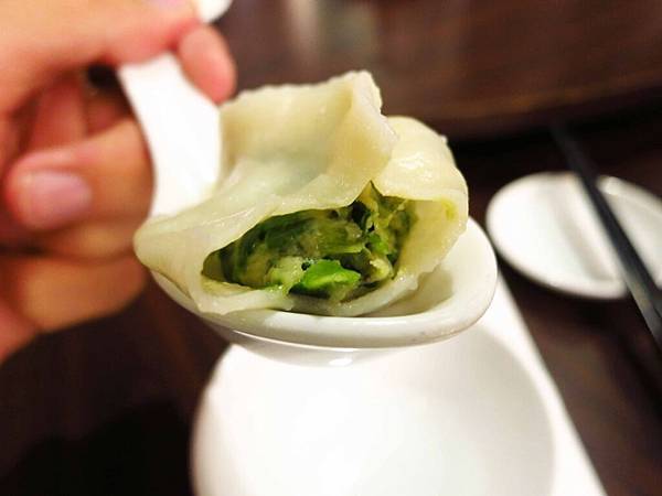 【台北 永康街】逗陣來永康、共享米食樂-米食一日遊