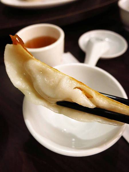 【台北 永康街】逗陣來永康、共享米食樂-米食一日遊