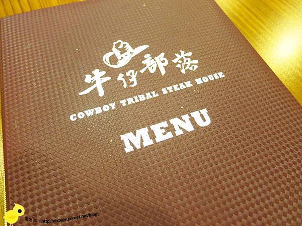 【新莊】牛仔部落火烤厚切牛排-自助平價牛排