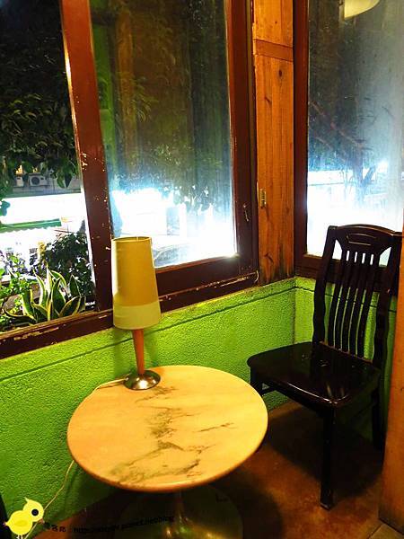 【台北】香港私宅打邊爐火鍋餐廳-港式火鍋