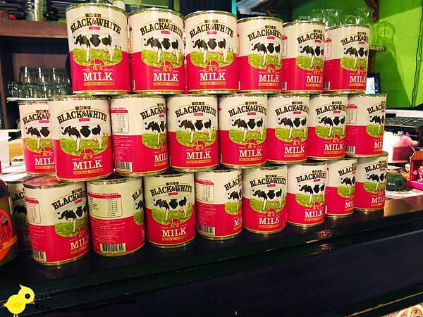 【台北】香港私宅打邊爐火鍋餐廳-港式火鍋