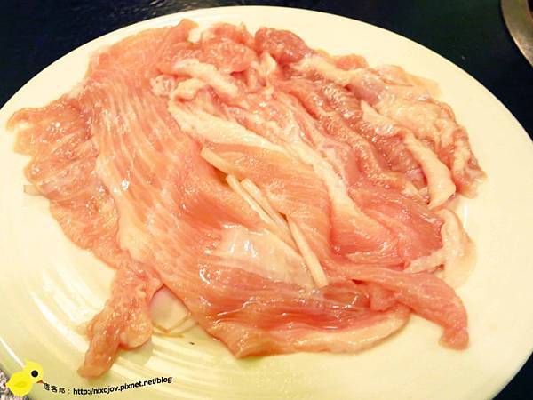 【台北】香港私宅打邊爐火鍋餐廳-港式火鍋