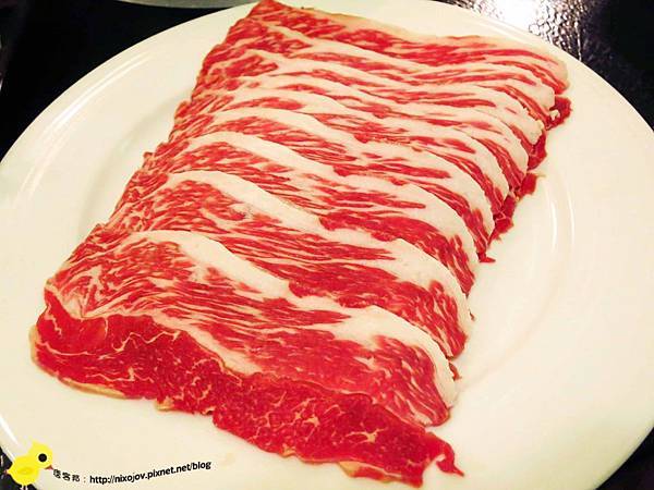 【台北】香港私宅打邊爐火鍋餐廳-港式火鍋