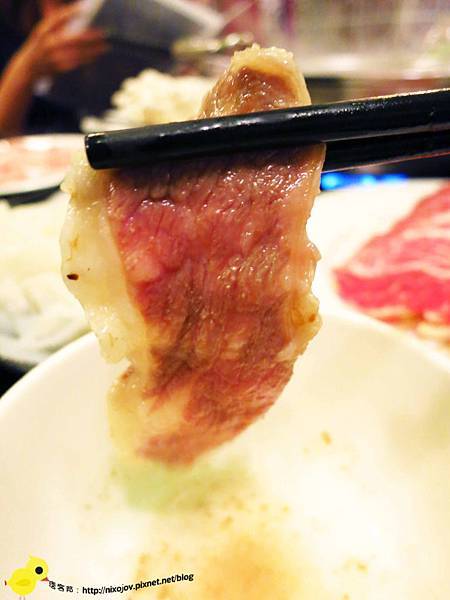 【台北】香港私宅打邊爐火鍋餐廳-港式火鍋