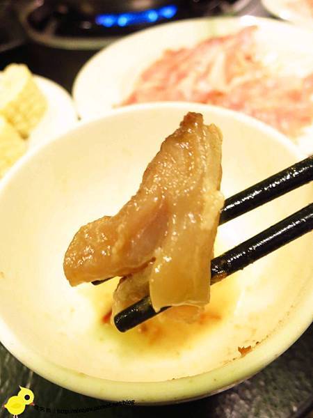 【台北】香港私宅打邊爐火鍋餐廳-港式火鍋