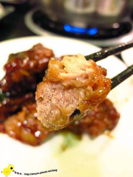 【台北】香港私宅打邊爐火鍋餐廳-港式火鍋