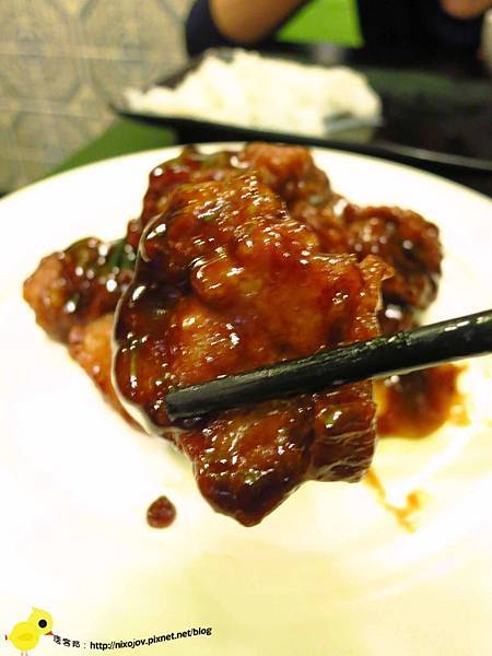 【台北】香港私宅打邊爐火鍋餐廳-港式火鍋