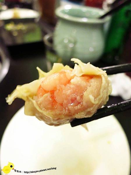 【台北】香港私宅打邊爐火鍋餐廳-港式火鍋