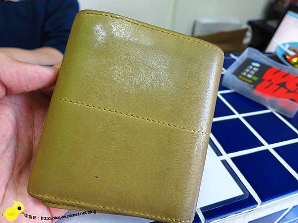 【新莊】WaWa專業洗鞋、洗包、洗帽店-完好如新之還我漂漂鞋