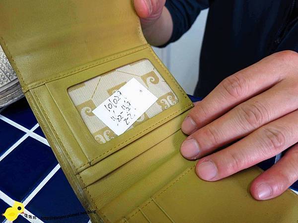 【新莊】WaWa專業洗鞋、洗包、洗帽店-完好如新之還我漂漂鞋