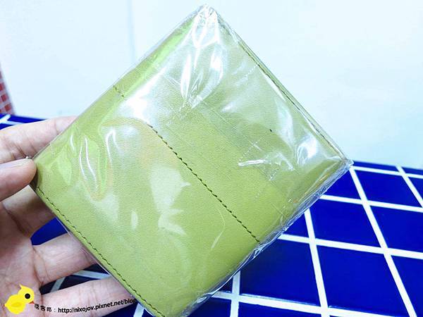 【新莊】WaWa專業洗鞋、洗包、洗帽店-完好如新之還我漂漂鞋