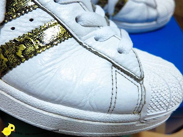 【新莊】WaWa專業洗鞋、洗包、洗帽店-完好如新之還我漂漂鞋